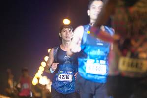 BIB: 42110
                            <button type="button" onclick="openModal(18284072)" class="btn btn-primary btn-sm float-right btn-popup" data-toggle="modal" data-target=".modal-high-quality">
                        <i class="fas fa-shopping-cart"></i> Add to Cart
                    </button>
                                            <button type="button" onclick="isThisMe(18284072, true)" class="btn btn-success btn-sm float-right btn-popup btn-isme hidden" data-toggle="tooltip" data-placement="bottom" title="นี่คือรูปของคุณใช่ไหม คลิกที่นี่เพื่อเอาเข้าอัลบั้ม">
                        <i class="fas fa-plus"></i> Add to album
                    </button>
                    <button type="button" onclick="isThisMe(18284072, false)" class="btn btn-warning btn-sm float-right btn-popup btn-isnotme hidden">
                        <i class="fas fa-ban"></i> Remove from album
                    </button>